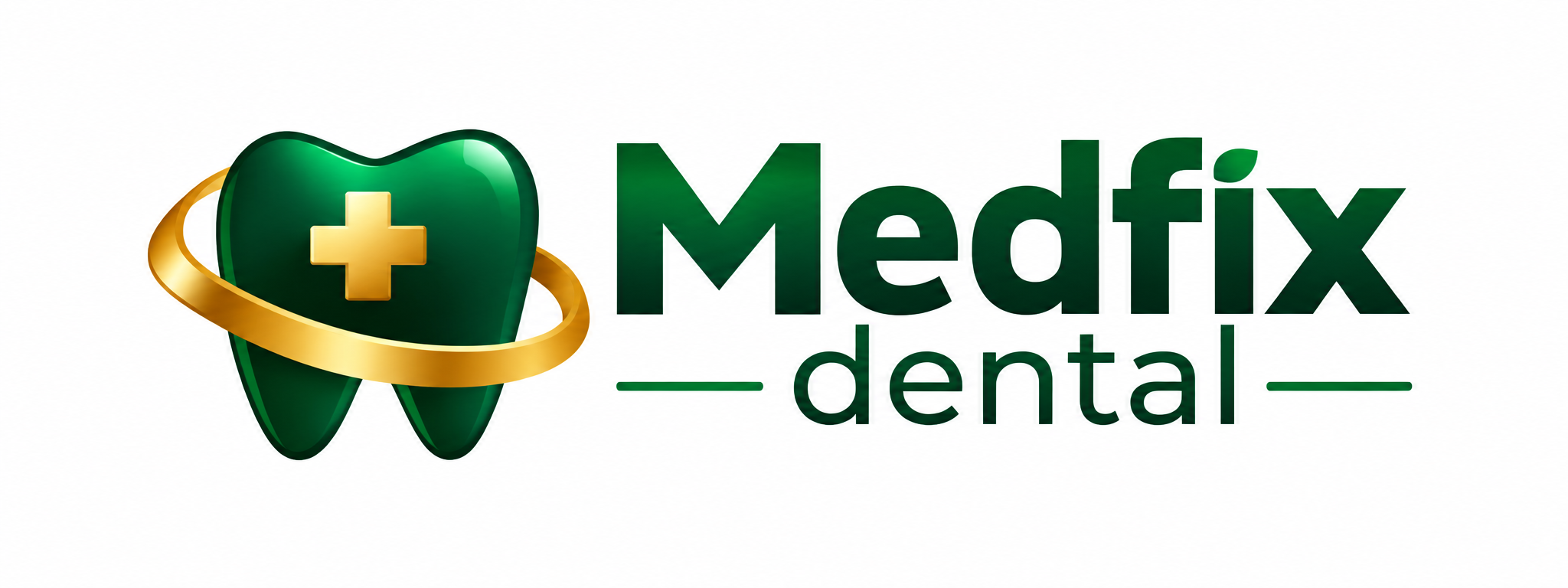 Medfix dental/مدفیکس دنتال